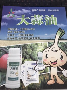 青苔危害這么大，咋整？