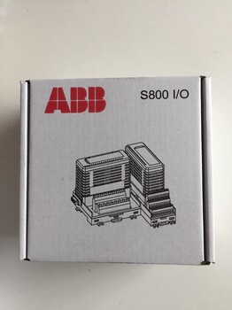 代理ABB模块AI835AAI843AI845AI880AAI890AI893