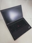 二手原装ThinkPad全系列笔记本及各类电子产品销售