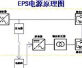 内蒙古AB签CCC认证-戴克威尔EPS-37KE