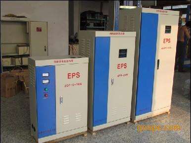 陕西戴克威尔EPS电源-EPS-6KW