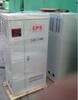 福建戴克威尔厂家直销-EPS-200KW