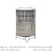 方联不锈钢水箱//不锈钢立式水箱//不锈钢冷水箱304不锈钢储水箱