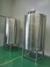 广州方联单位专业定作304/储液罐及不锈钢管道工程-卫生管道安装化工管道设计