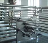 广州单位承接各种不锈钢卫生食品管道化工管道安装管道设计工程