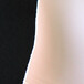 粉红色莱卡面料复合tpu透明膜适用暖宫宝腰带复合面料