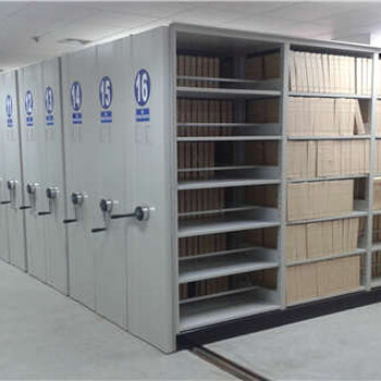 渭南华县古籍书库樟木密集柜厂家免费上门测量、设计