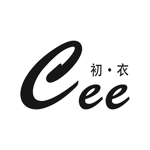 成都初衣文化传播有限公司