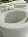 河南新乡塑料板厂家供应PP塑料焊条白色塑料焊条PE塑料焊条塑料焊接专用