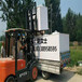 吉林塑料焊接厂家供应防腐蚀水槽运输鱼箱