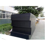 厂家生产供应-高透明白色聚丙烯塑料板材-耐高温阻燃PP板材料加工