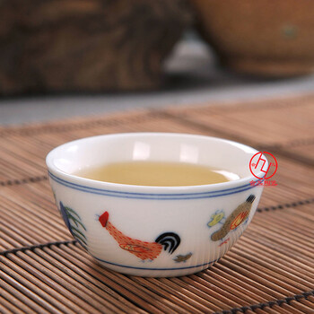 定做陶瓷茶具禮品，景德鎮(zhèn)陶瓷茶具套裝