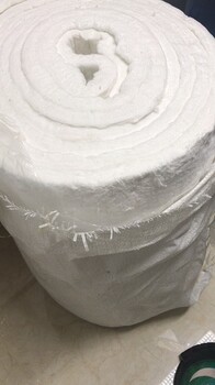江蘇批發(fā)廠家rto爐保溫內(nèi)襯，濟南盛陽