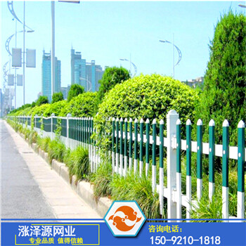 膠州pvc護(hù)欄廠家膠州pvc護(hù)欄批發(fā)上門安裝菜園柵欄多少錢一米