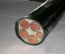 山东高压电缆厂家批量直销，电缆价格
