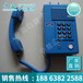 KTH-16双音频按键电话机技术参数，KTH-16双音频按键电话机特点优势