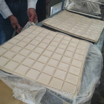 节能省电豆腐干机厂家商用大型豆干机型号自动化豆干机价格