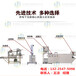 一机多用豆腐皮机价格自动化豆腐皮机厂家效率高豆腐皮机图片