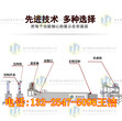 浙江宁波厂家直销豆腐皮机聚能机械制造即实豆腐豆浆机