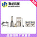 河北廊坊自动干豆腐机一套做干豆腐机器价格仿手工的千张机