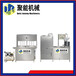 安徽亳州花生豆腐机的生产厂家磨豆腐机小型家用