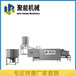 山东济南豆腐皮机全自动千张机设备聚能豆制品设备