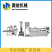 安徽蚌埠豆腐皮机自动豆腐皮机械的图片聚能豆制品设备
