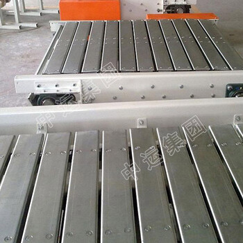 鏈板輸送機(jī)廠家鏈板輸送機(jī)報(bào)價(jià)鏈板輸送機(jī)多少錢