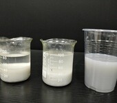 机加工废水怎么破乳选择森纳斯高效破乳剂