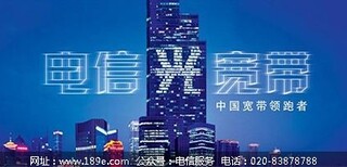 图片0