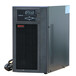 山特UPS电源C2KS\2KVA\2000VA\AC220V\AC220V