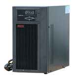 山特UPS电源C1K\1KVA\1000VA\800W\CASTLE-1K图片0