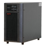 山特UPS电源C1K\1KVA\1000VA\800W\CASTLE-1K图片1