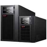 山特UPS电源C1K\1KVA\1000VA\800W\CASTLE-1K图片3