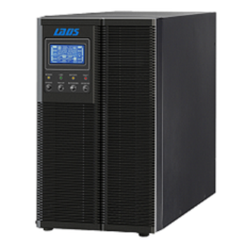 供应雷迪司G31-10KL不间断UPS电源10KVA8000W