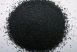 天津椰壳活性炭多少钱一吨