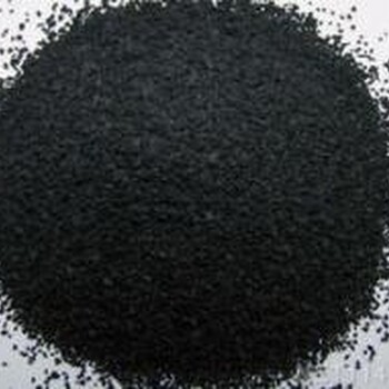 天津粉末活性炭活性炭炭粉廠家