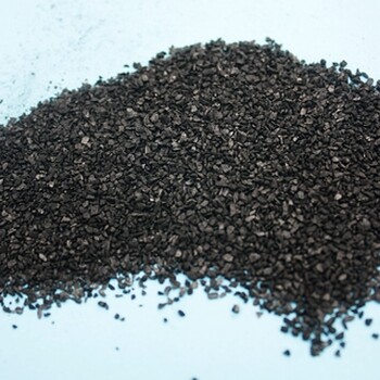 北京椰壳活性炭多少钱一吨作用是什么