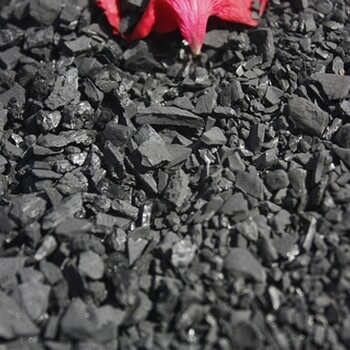 渭南果壳活性炭规格