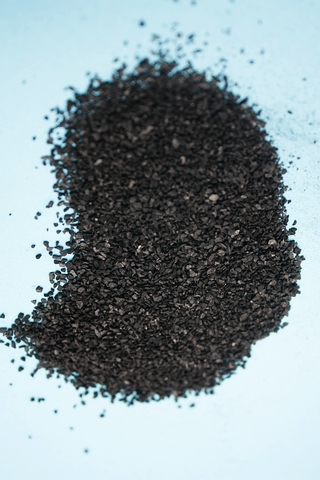 枣庄污水处理粉末活性炭规格