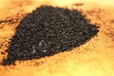 丽水木质颗粒活性炭规格