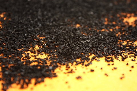 潮州煤质粉末活性炭多少钱一吨