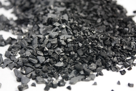 威海粉末活性炭规格