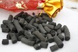 杭州污水处理粉末活性炭生产企业