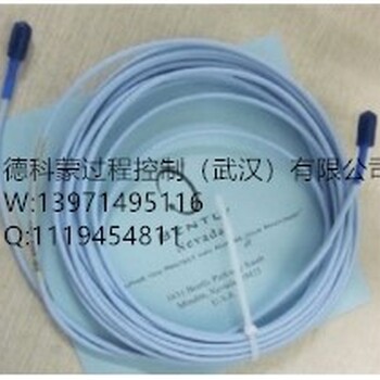 供应本特利电缆330103-00-16-10-12-CN