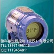 罗斯蒙特温度变送器3144PD1A1E5＋0065N31J0080D2图片