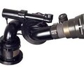 美國AKRON3578型電控消防水炮優勢供應