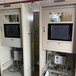 西安聚能氨逃逸分析监测系统,湖南省造纸厂脱硝配套氨逃逸监测聚能仪器