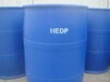 上海厂家直销HEDP重金属螯合剂