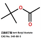 图片0